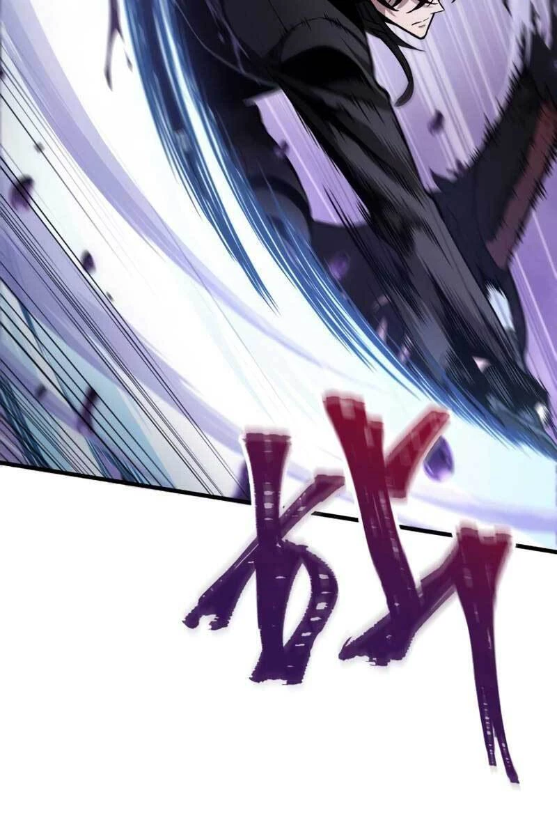 Gacha Vô Hạn Chapter 13 - Trang 4