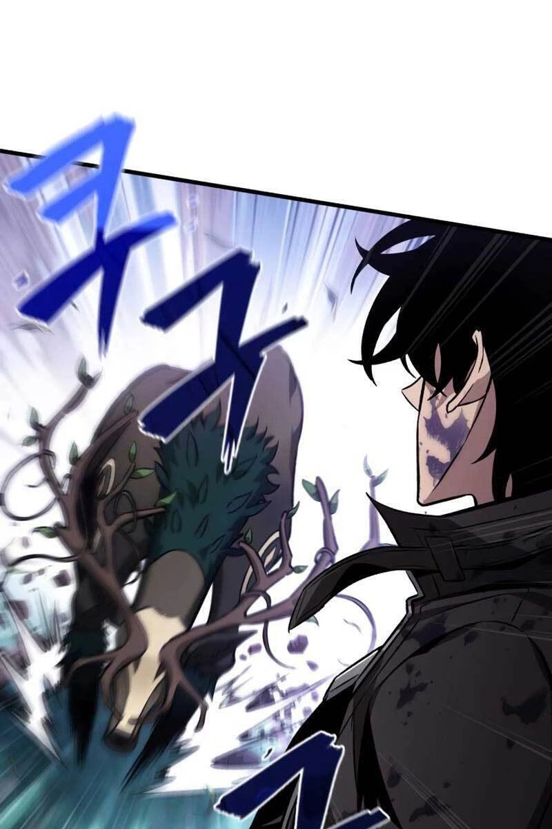 Gacha Vô Hạn Chapter 13 - Trang 4