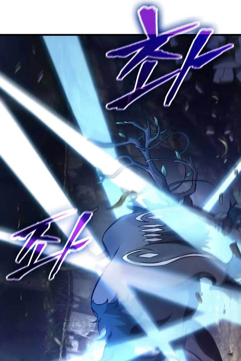 Gacha Vô Hạn Chapter 13 - Trang 4