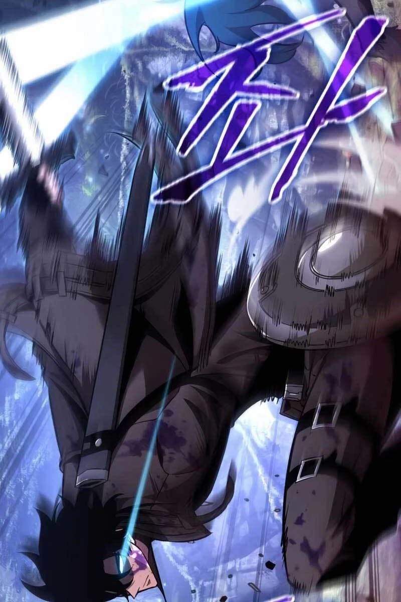 Gacha Vô Hạn Chapter 13 - Trang 4