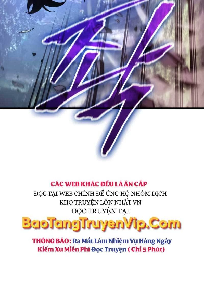 Gacha Vô Hạn Chapter 13 - Trang 4