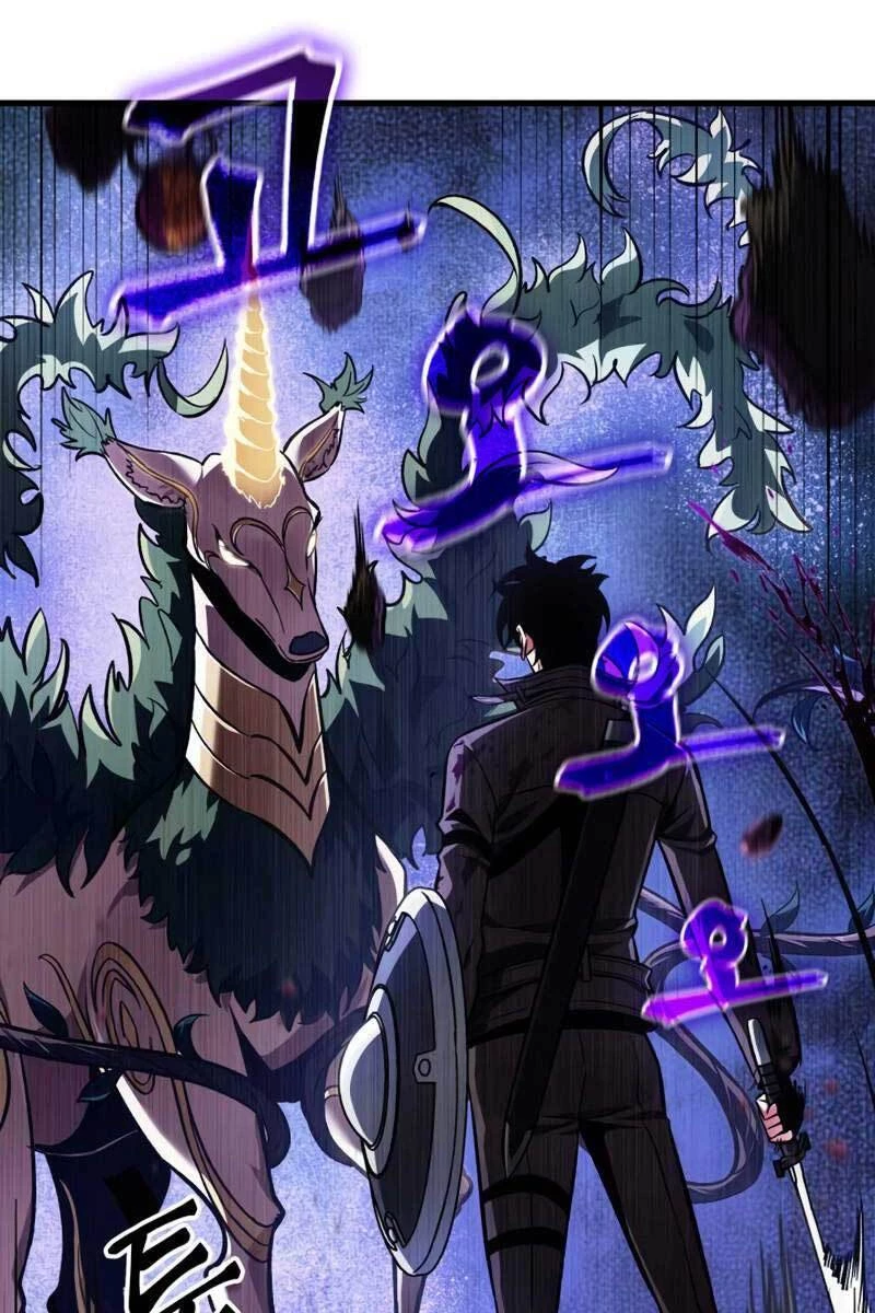 Gacha Vô Hạn Chapter 13 - Trang 4