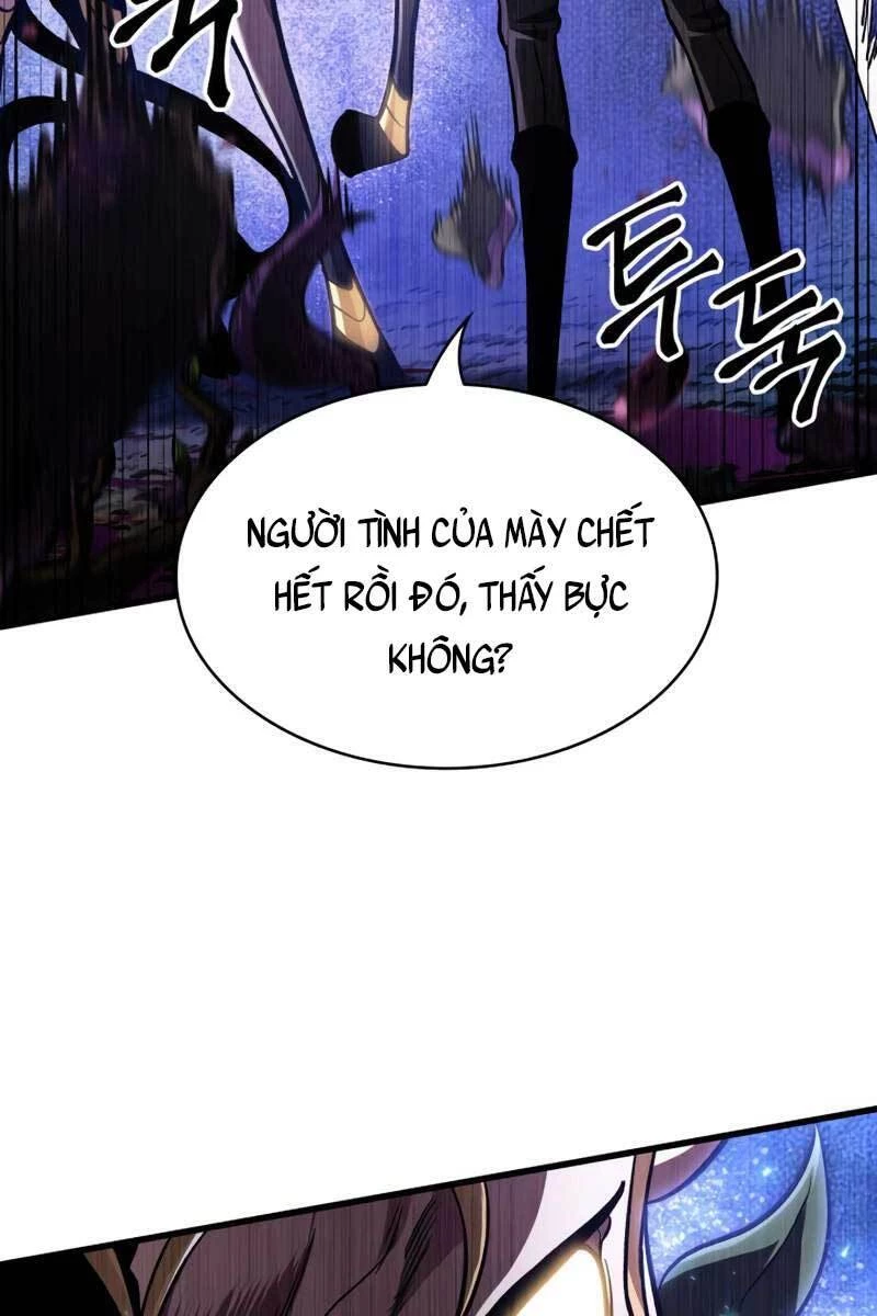 Gacha Vô Hạn Chapter 13 - Trang 4