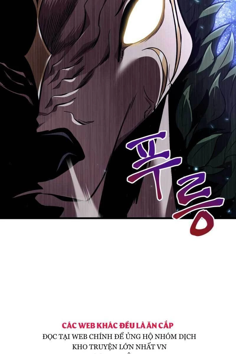 Gacha Vô Hạn Chapter 13 - Trang 4