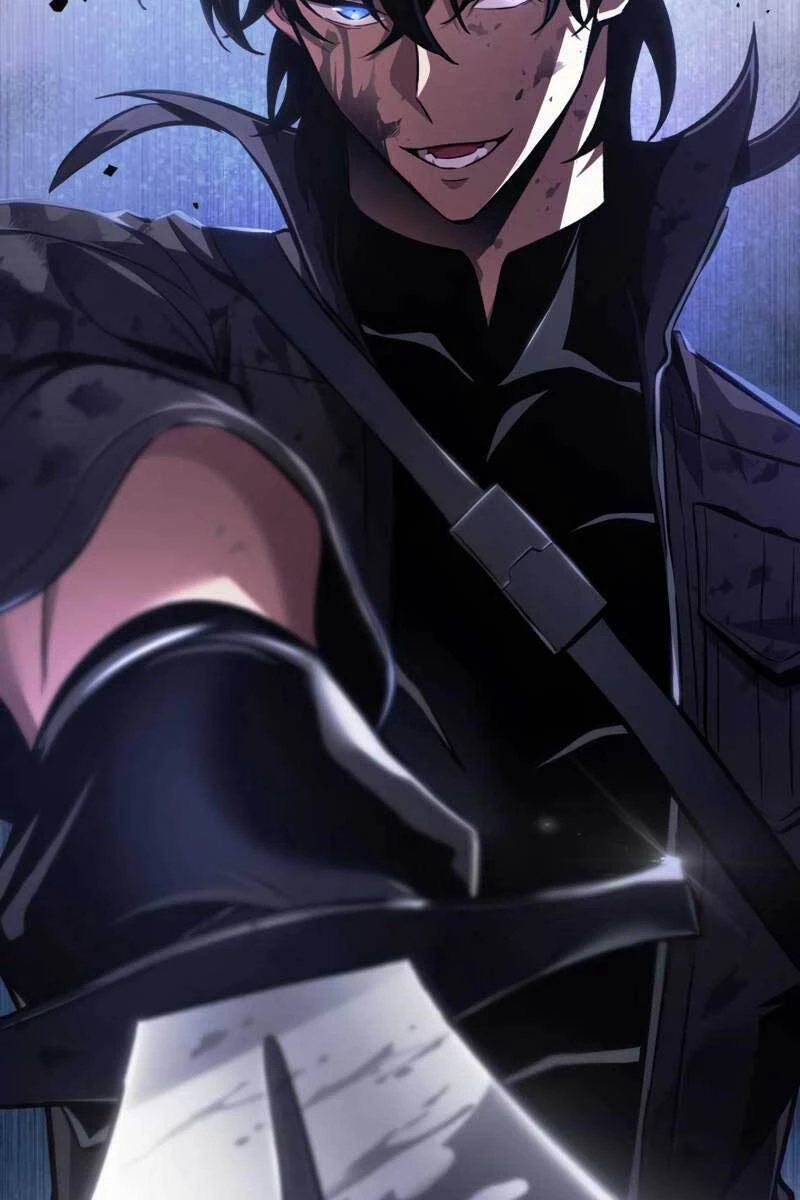 Gacha Vô Hạn Chapter 13 - Trang 4