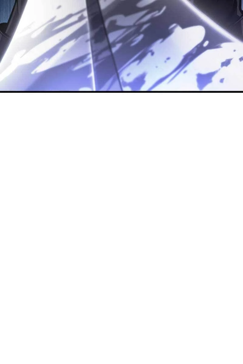 Gacha Vô Hạn Chapter 13 - Trang 4