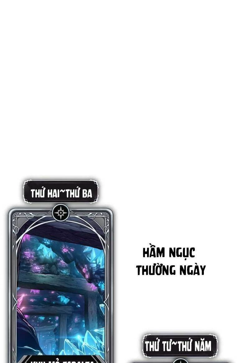 Gacha Vô Hạn Chapter 13 - Trang 4