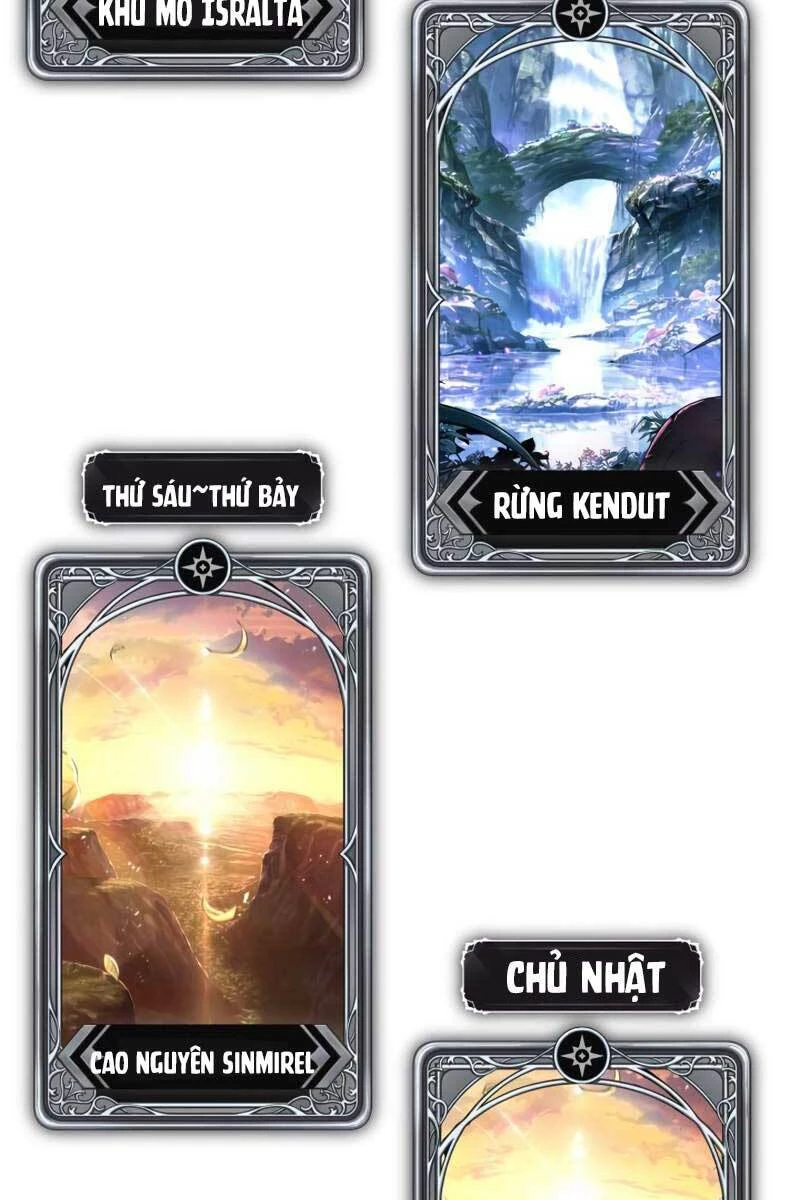 Gacha Vô Hạn Chapter 13 - Trang 4