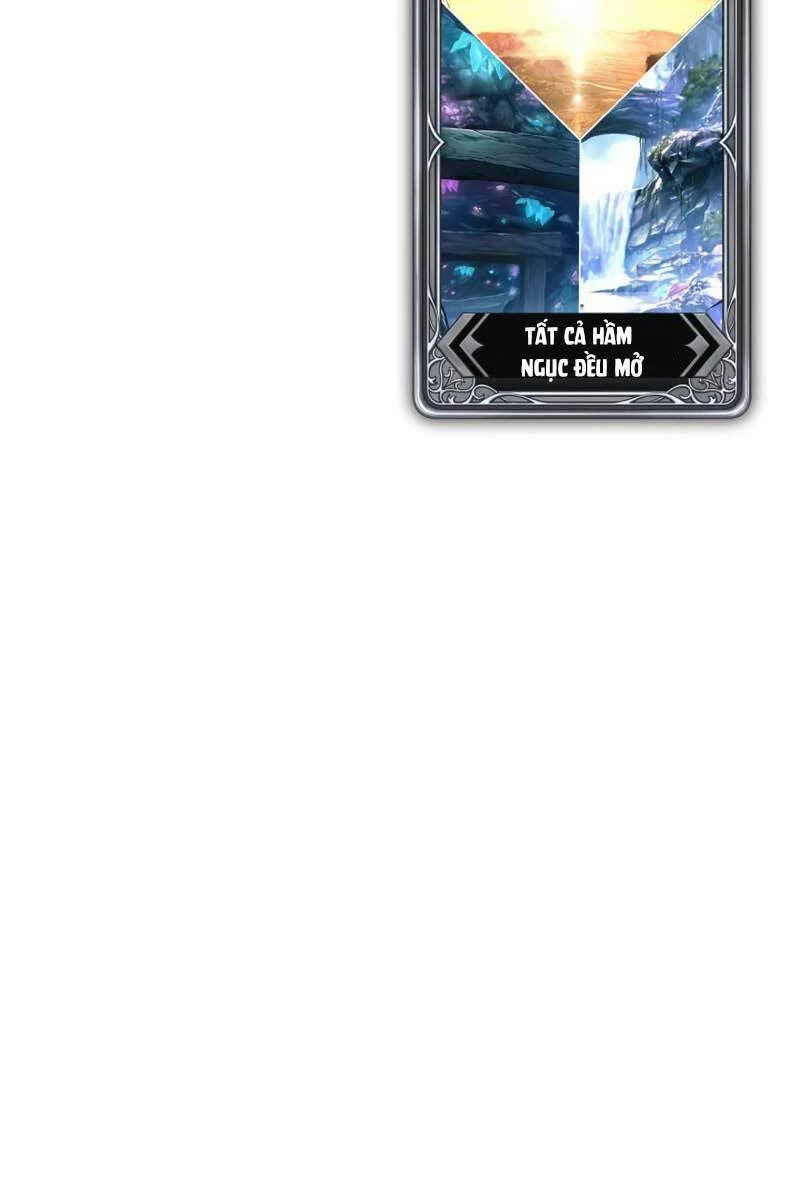 Gacha Vô Hạn Chapter 13 - Trang 4