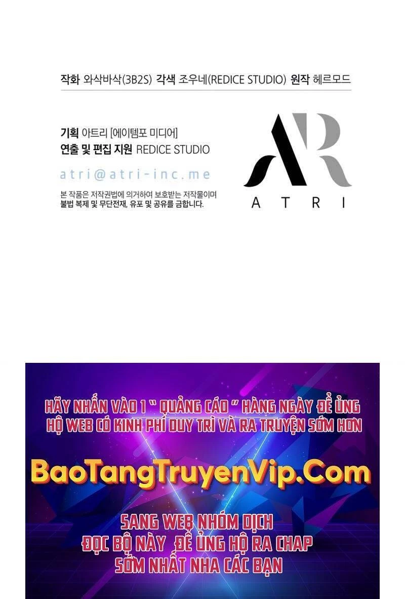 Gacha Vô Hạn Chapter 13 - Trang 4