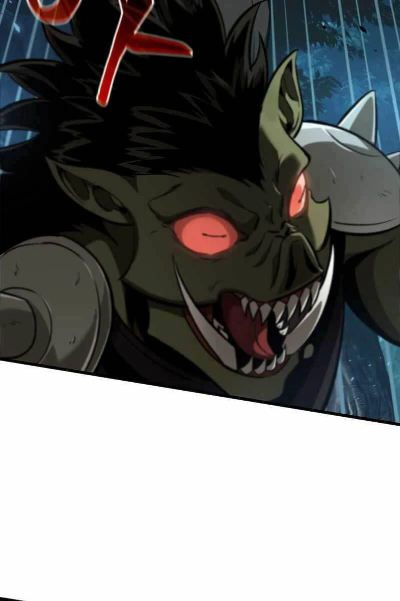 Gacha Vô Hạn Chapter 15 - Trang 4