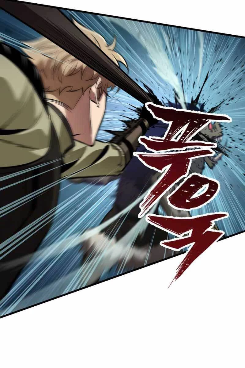 Gacha Vô Hạn Chapter 15 - Trang 4