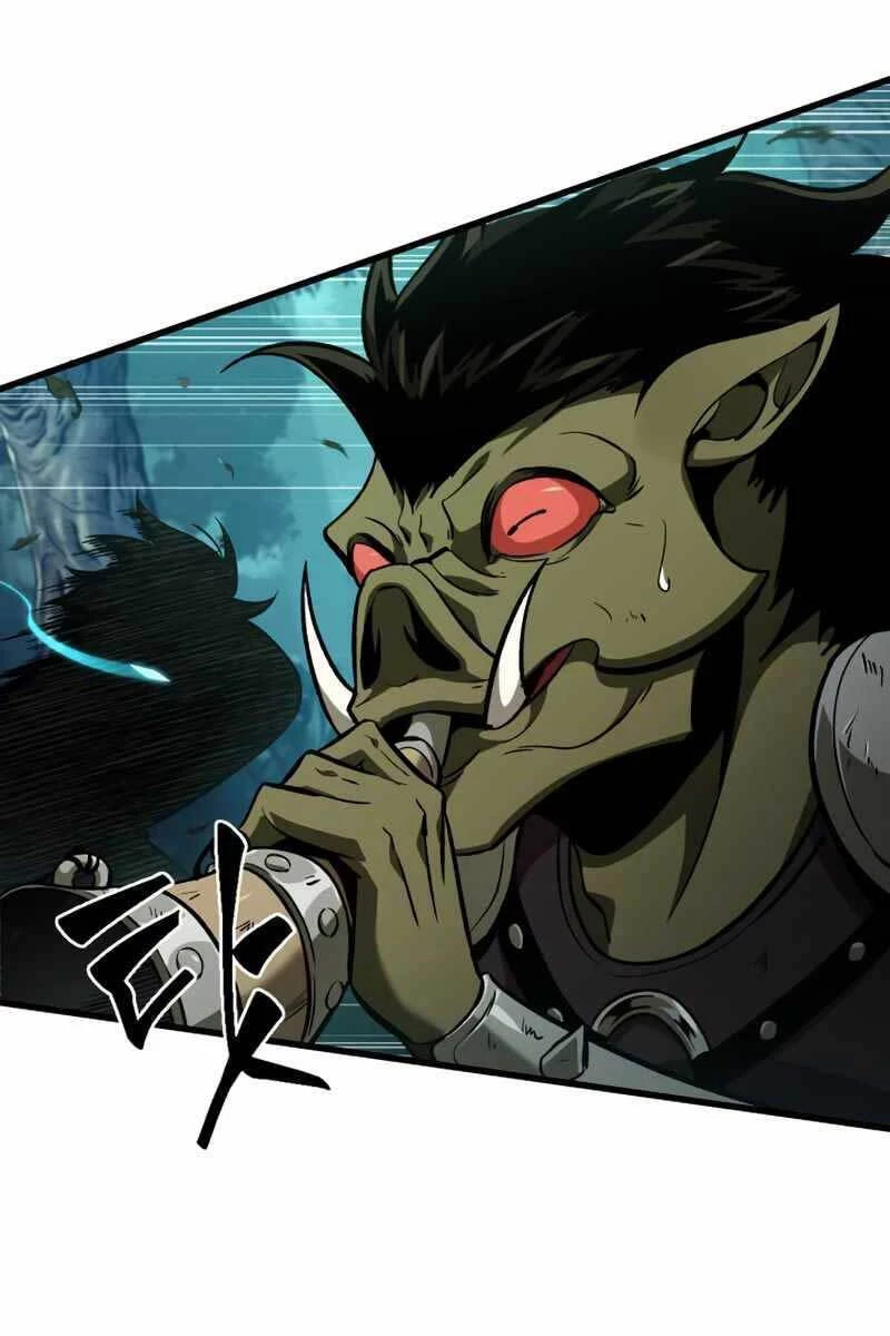 Gacha Vô Hạn Chapter 15 - Trang 4