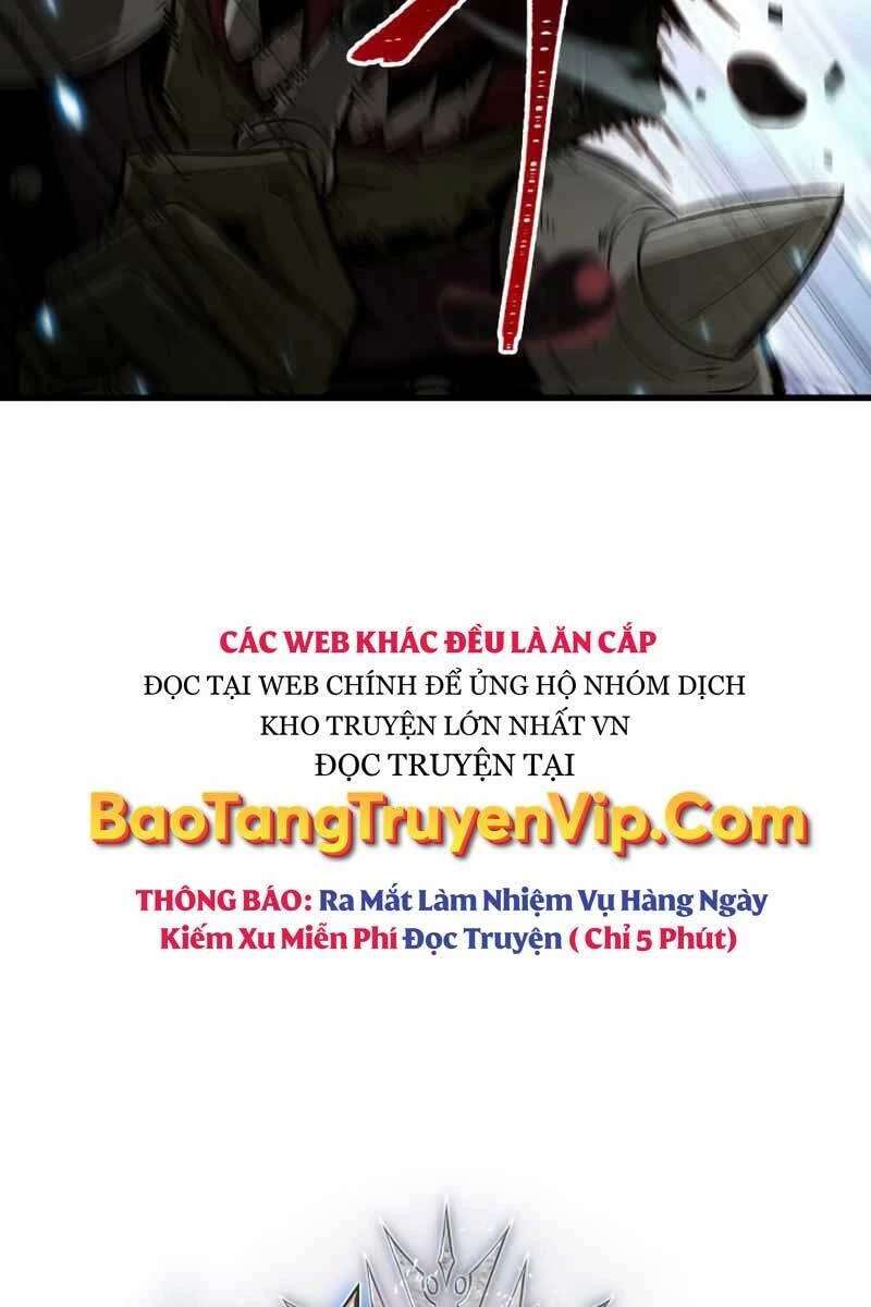 Gacha Vô Hạn Chapter 15 - Trang 4