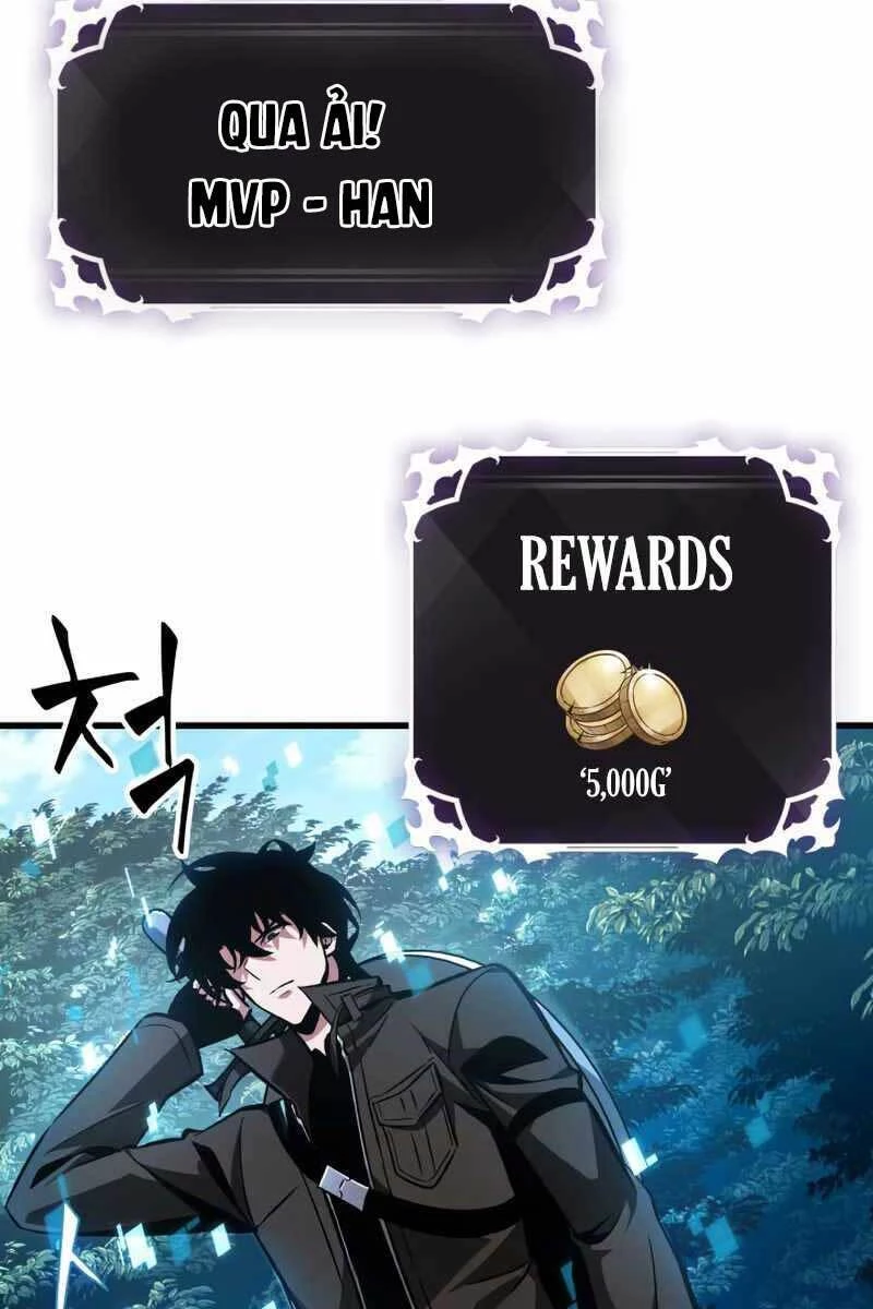 Gacha Vô Hạn Chapter 15 - Trang 4