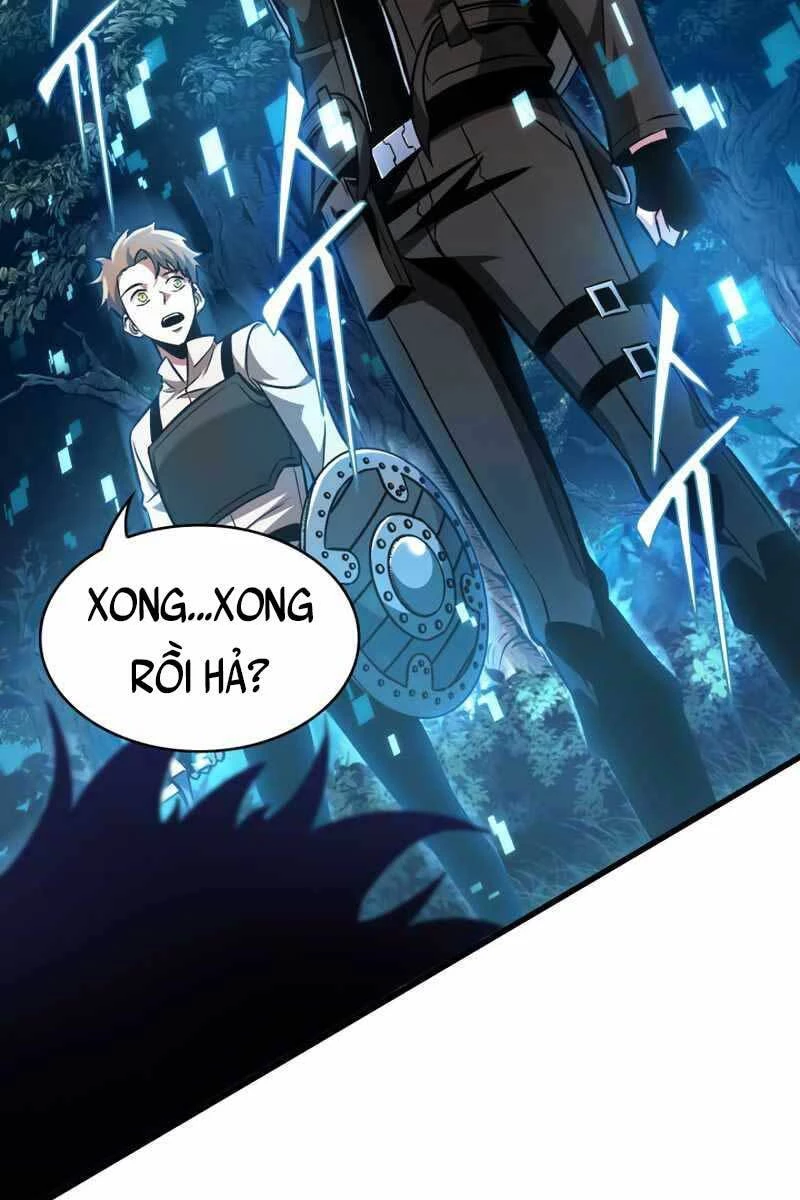 Gacha Vô Hạn Chapter 15 - Trang 4