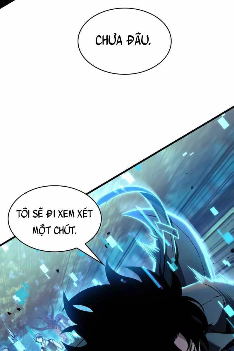 Gacha Vô Hạn Chapter 15 - Trang 4