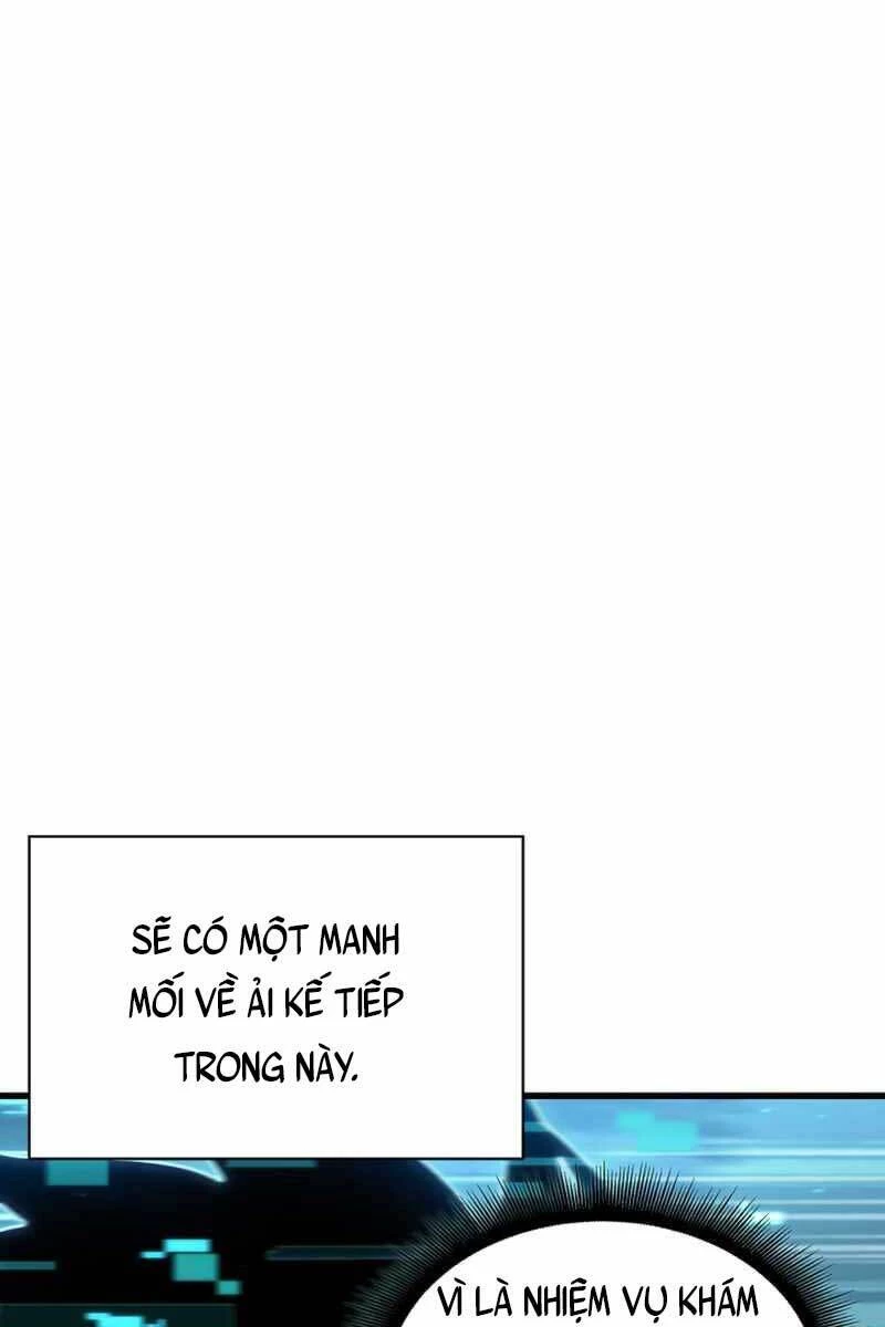 Gacha Vô Hạn Chapter 15 - Trang 4