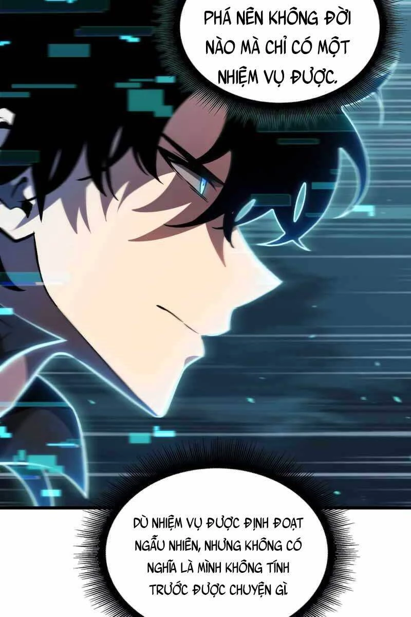 Gacha Vô Hạn Chapter 15 - Trang 4