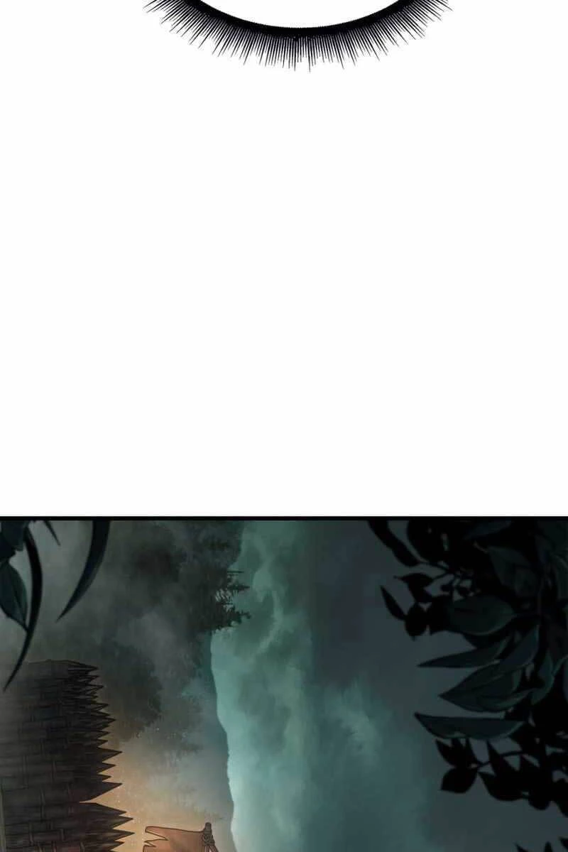 Gacha Vô Hạn Chapter 15 - Trang 4