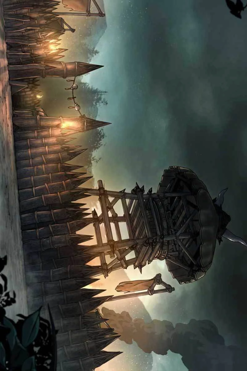 Gacha Vô Hạn Chapter 15 - Trang 4