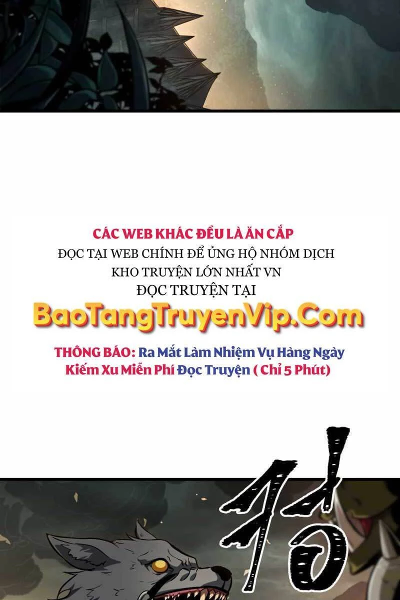 Gacha Vô Hạn Chapter 15 - Trang 4