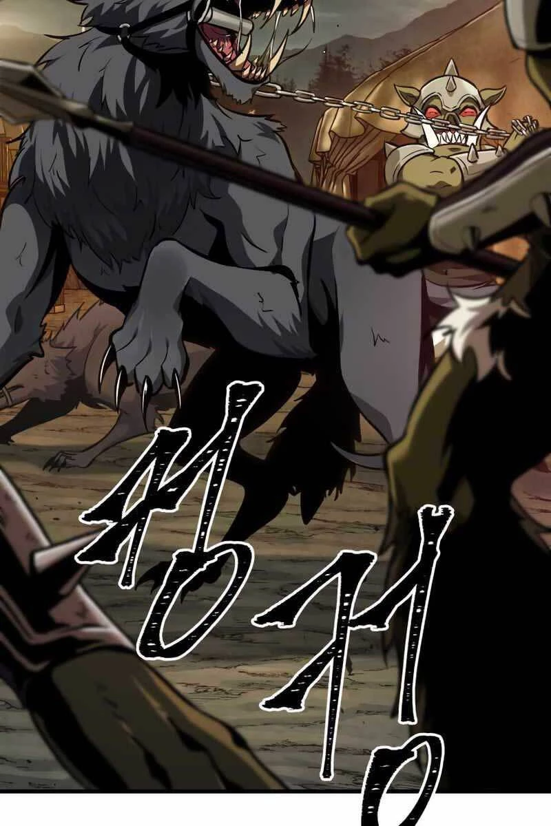 Gacha Vô Hạn Chapter 15 - Trang 4