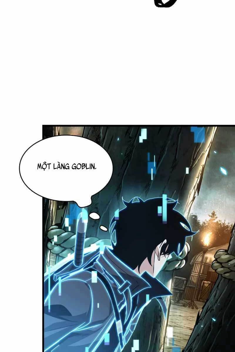 Gacha Vô Hạn Chapter 15 - Trang 4