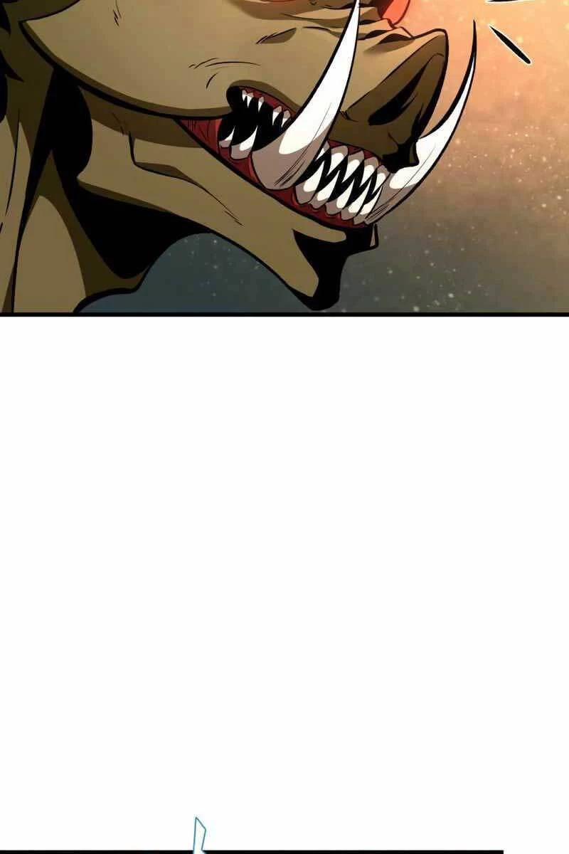 Gacha Vô Hạn Chapter 15 - Trang 4