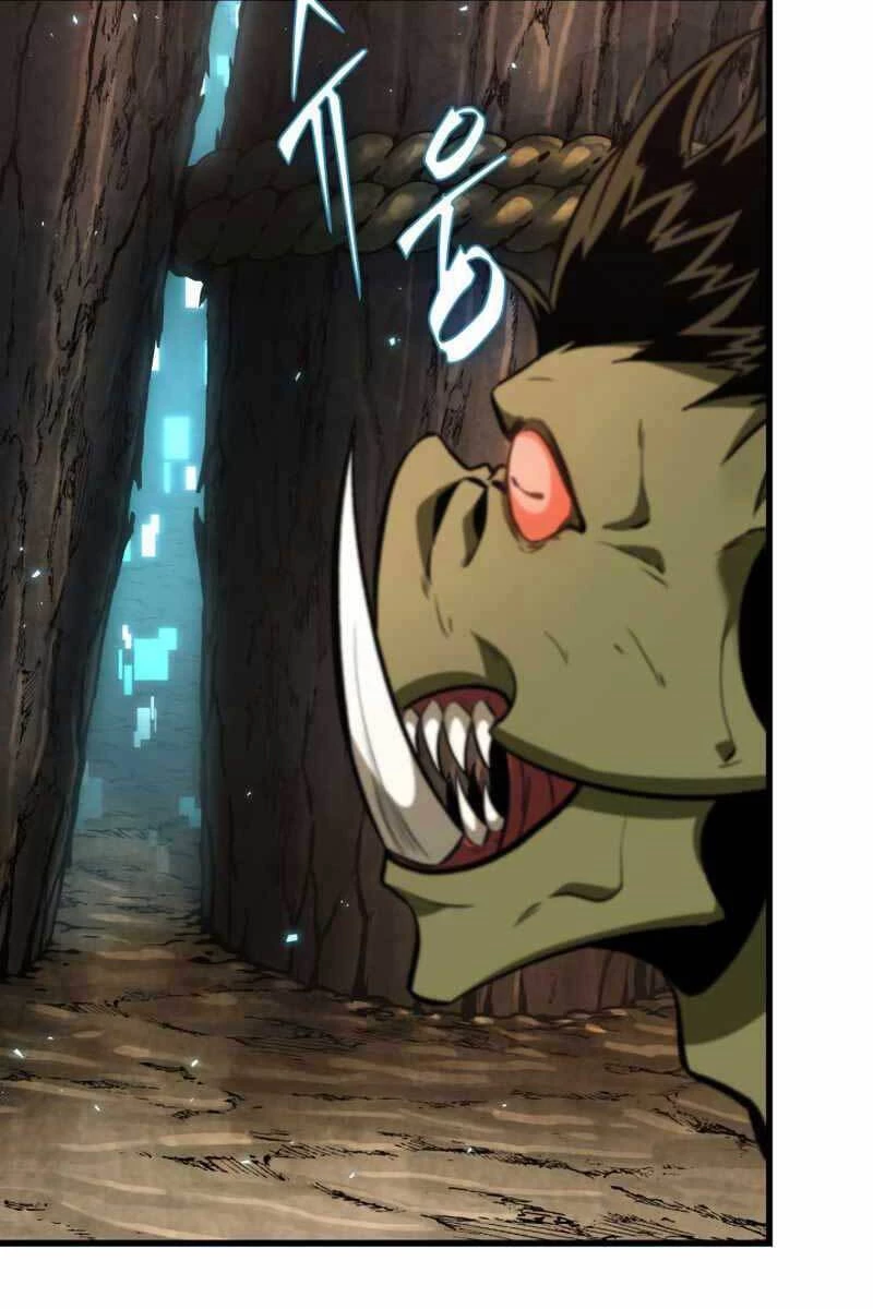 Gacha Vô Hạn Chapter 15 - Trang 4