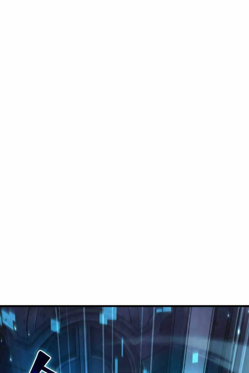 Gacha Vô Hạn Chapter 15 - Trang 4