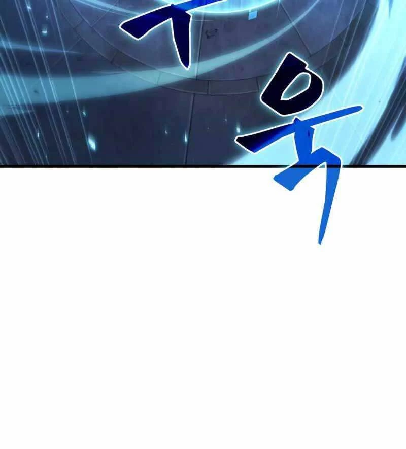 Gacha Vô Hạn Chapter 15 - Trang 4