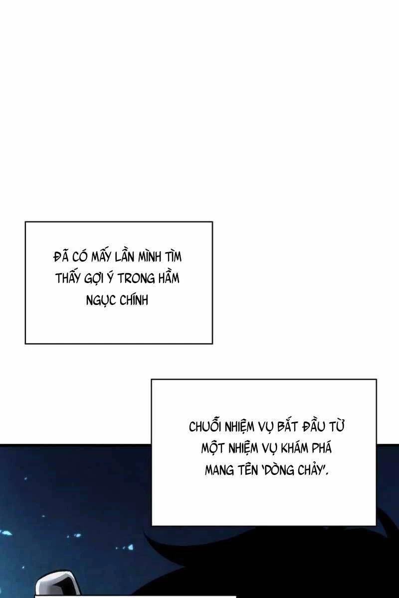 Gacha Vô Hạn Chapter 15 - Trang 4