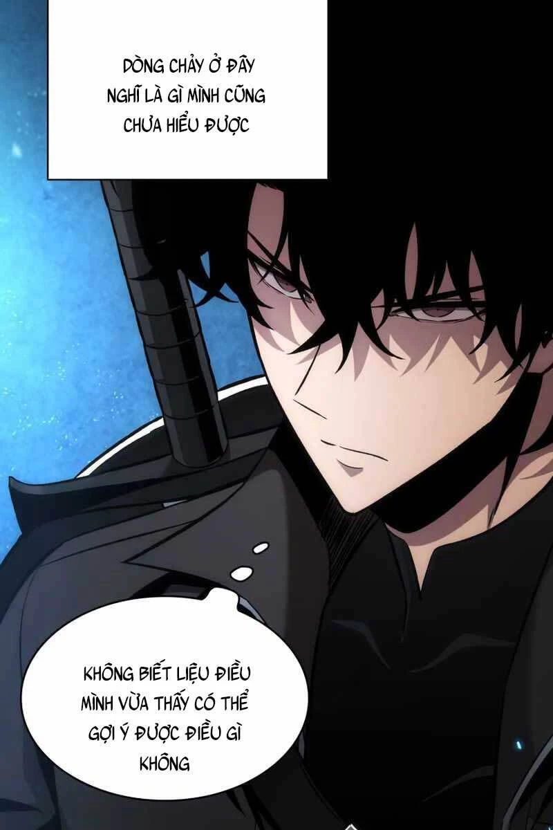 Gacha Vô Hạn Chapter 15 - Trang 4