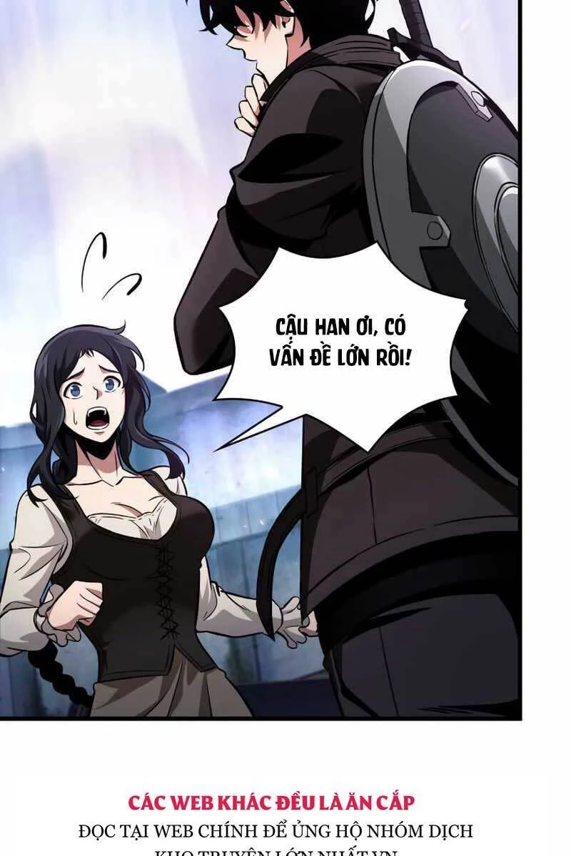 Gacha Vô Hạn Chapter 15 - Trang 4