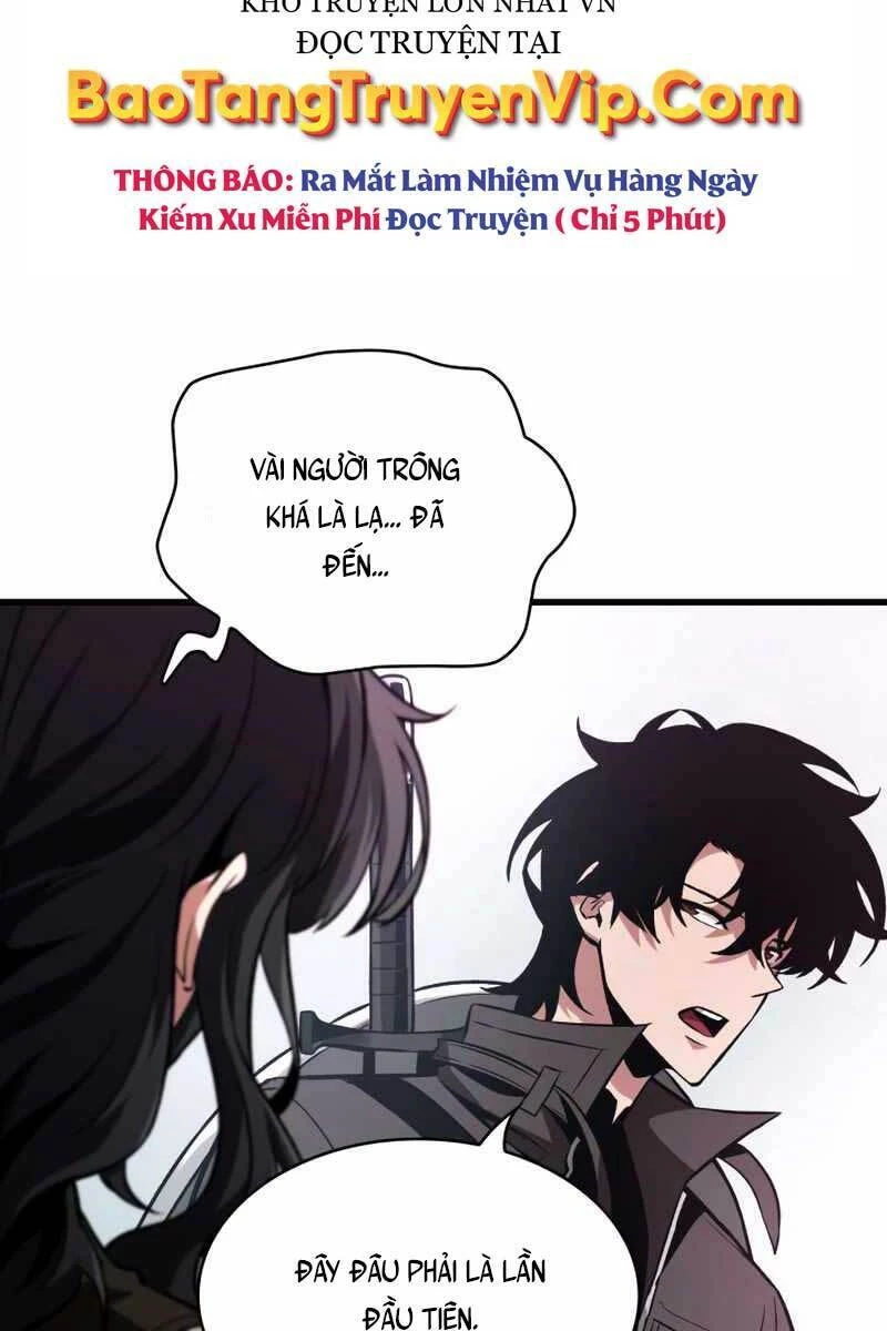 Gacha Vô Hạn Chapter 15 - Trang 4