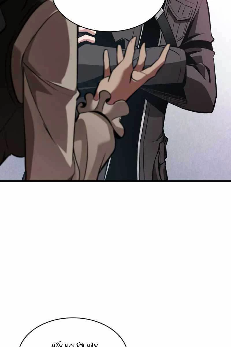 Gacha Vô Hạn Chapter 15 - Trang 4