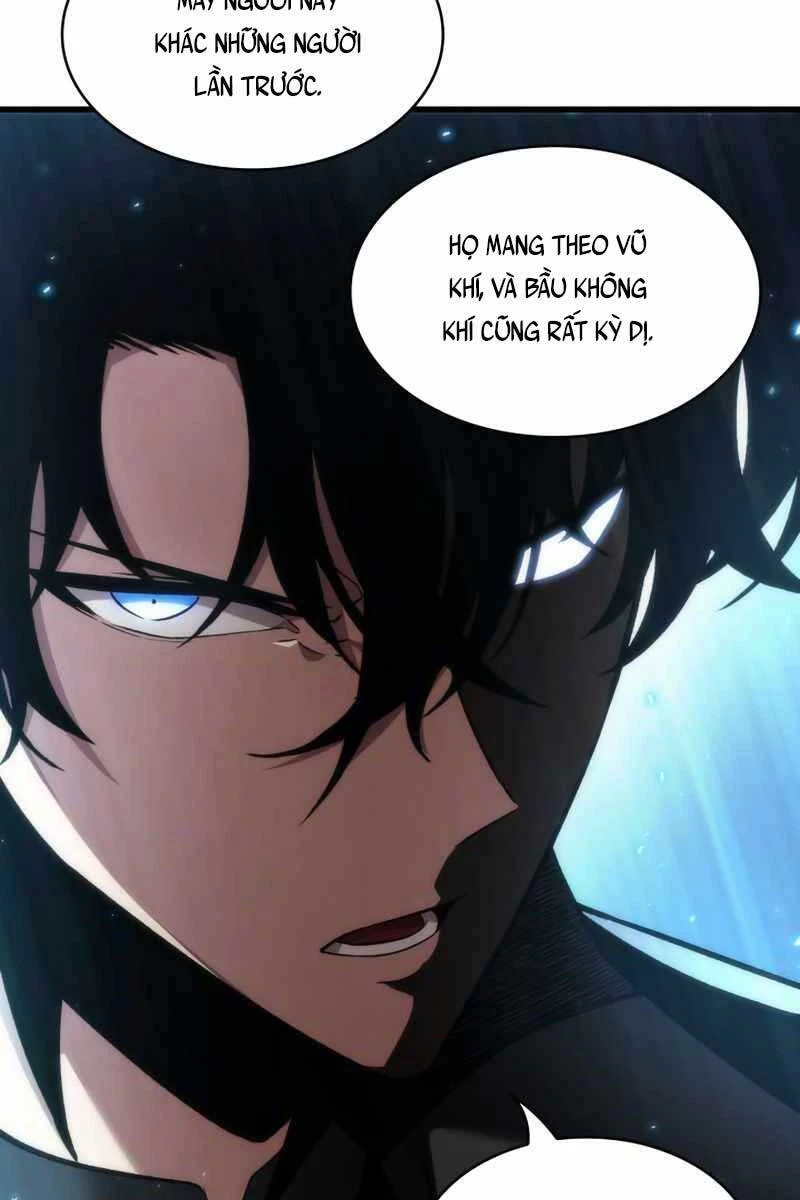 Gacha Vô Hạn Chapter 15 - Trang 4