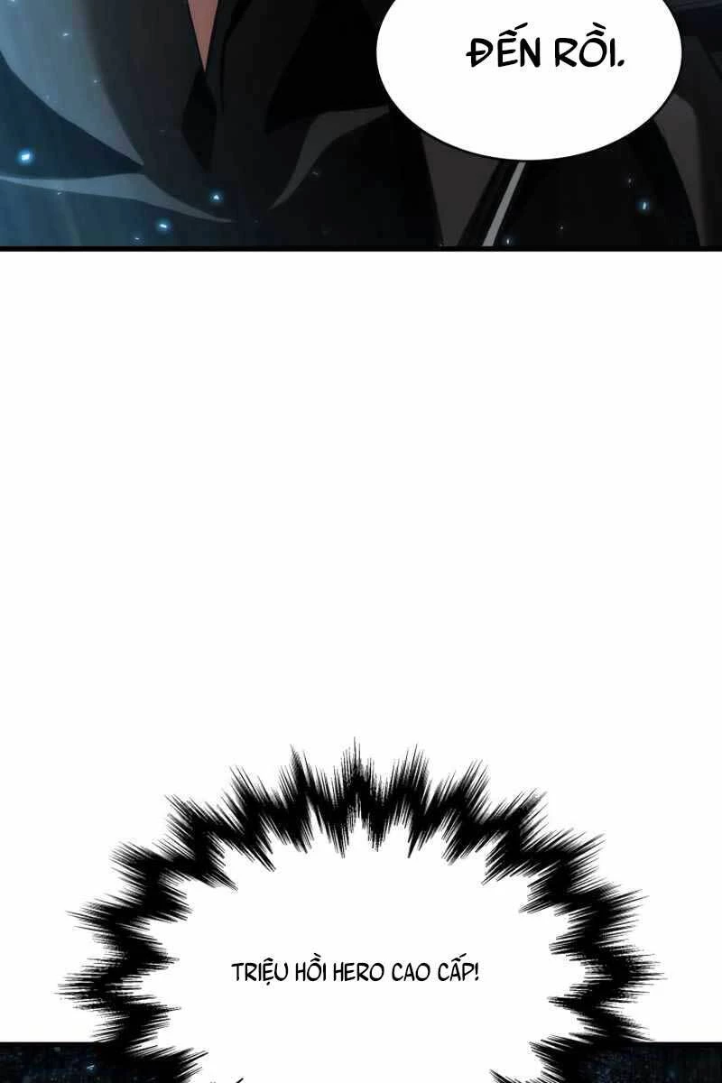 Gacha Vô Hạn Chapter 15 - Trang 4