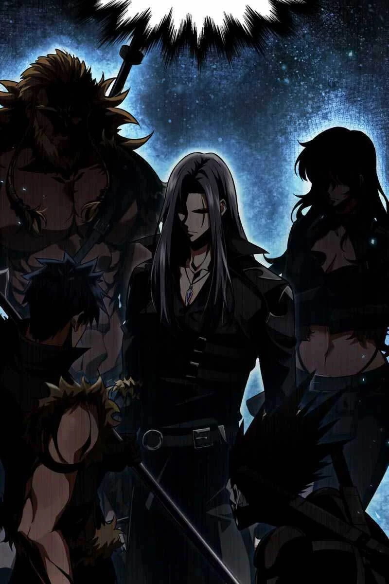 Gacha Vô Hạn Chapter 15 - Trang 4