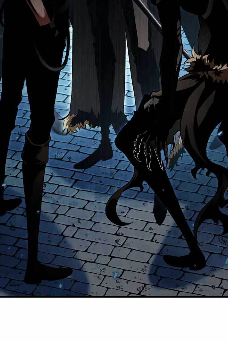 Gacha Vô Hạn Chapter 15 - Trang 4