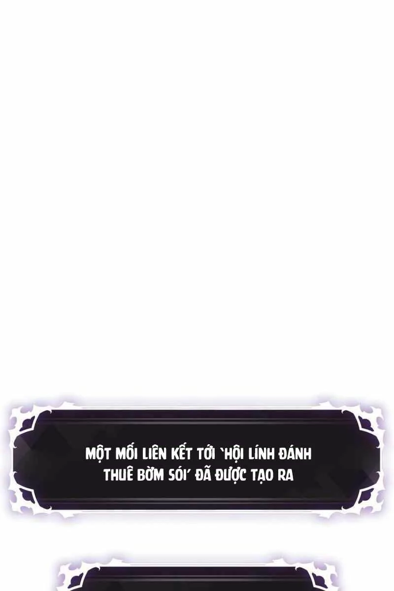 Gacha Vô Hạn Chapter 15 - Trang 4