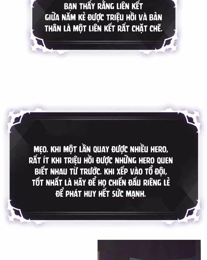 Gacha Vô Hạn Chapter 15 - Trang 4