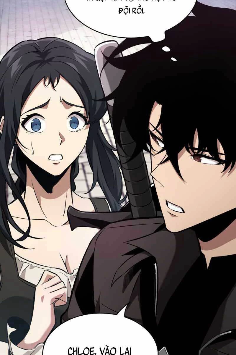 Gacha Vô Hạn Chapter 15 - Trang 4