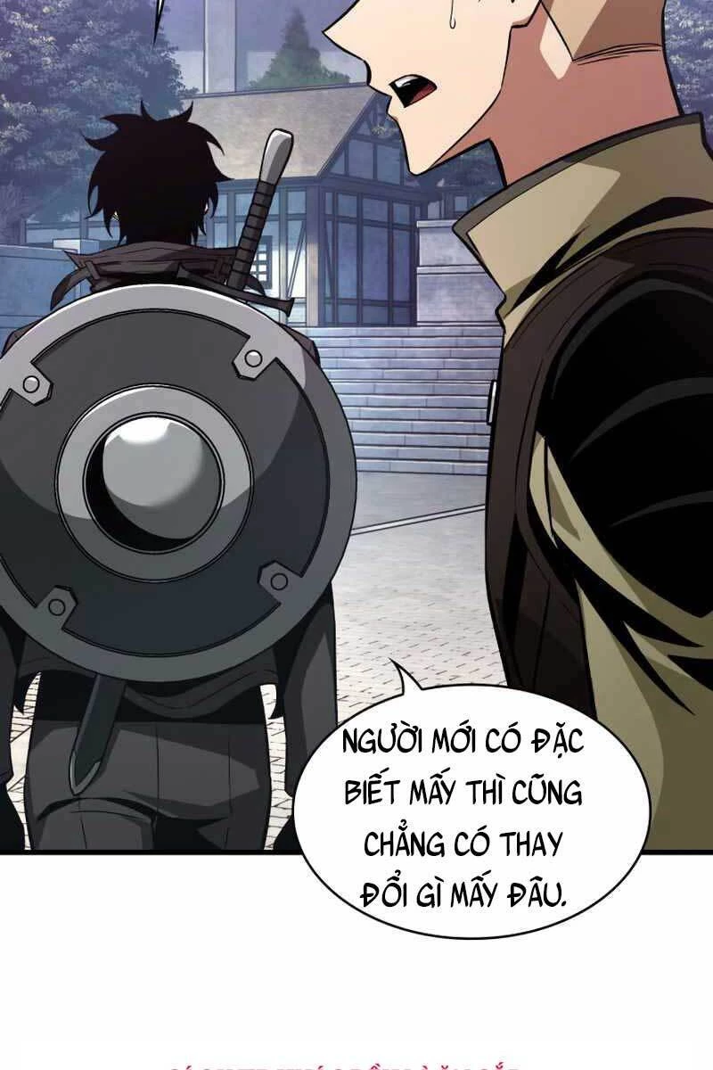 Gacha Vô Hạn Chapter 15 - Trang 4