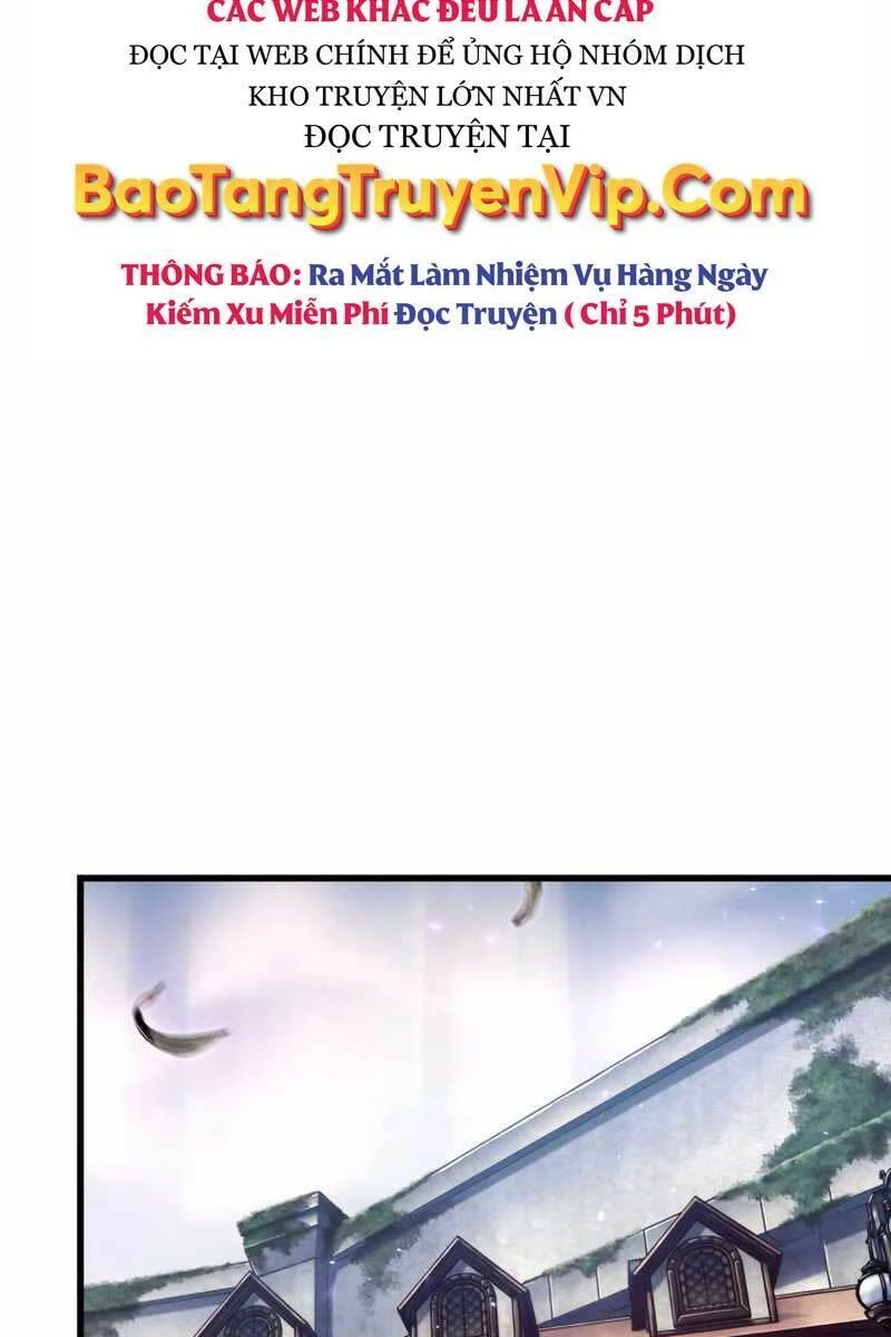 Gacha Vô Hạn Chapter 15 - Trang 4