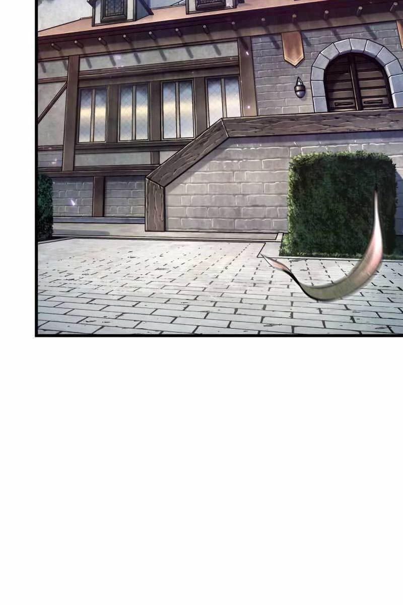 Gacha Vô Hạn Chapter 15 - Trang 4