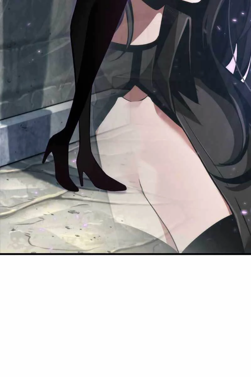 Gacha Vô Hạn Chapter 15 - Trang 4