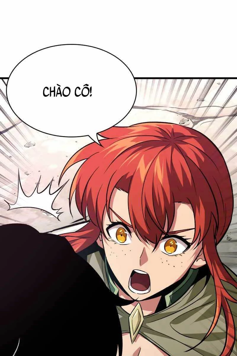 Gacha Vô Hạn Chapter 15 - Trang 4