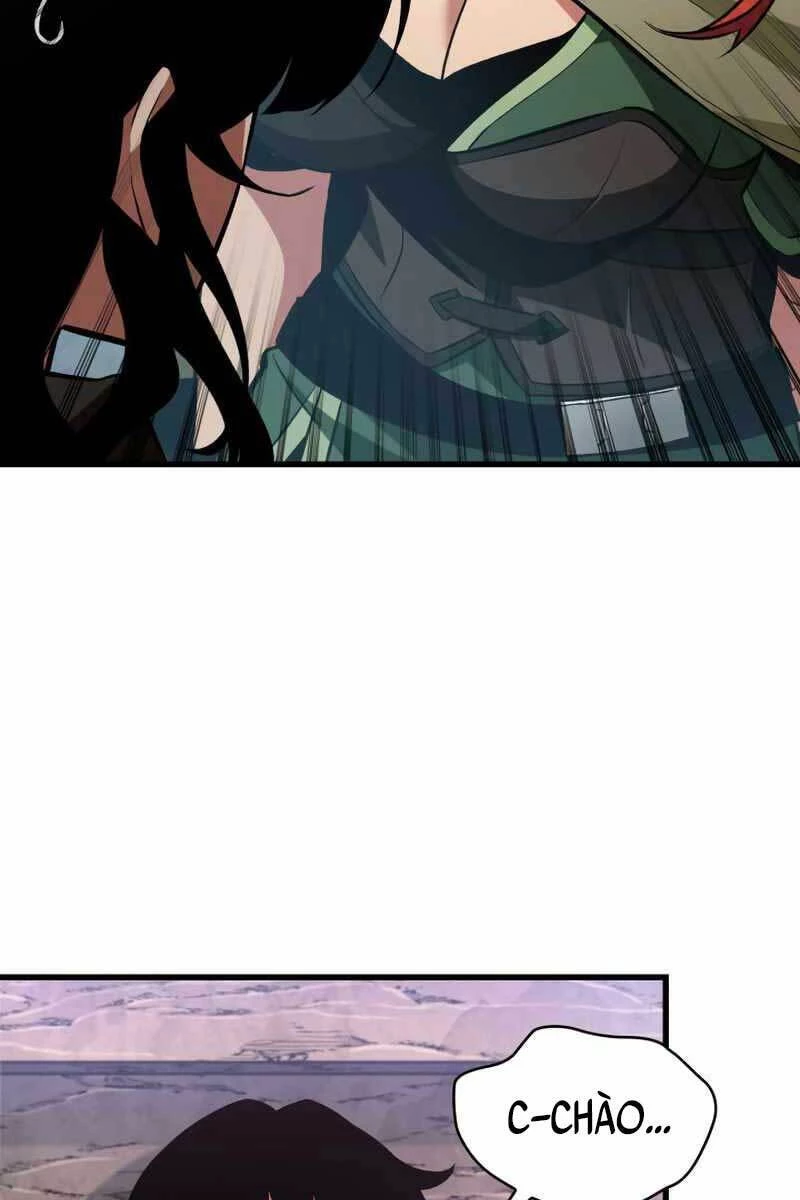 Gacha Vô Hạn Chapter 15 - Trang 4